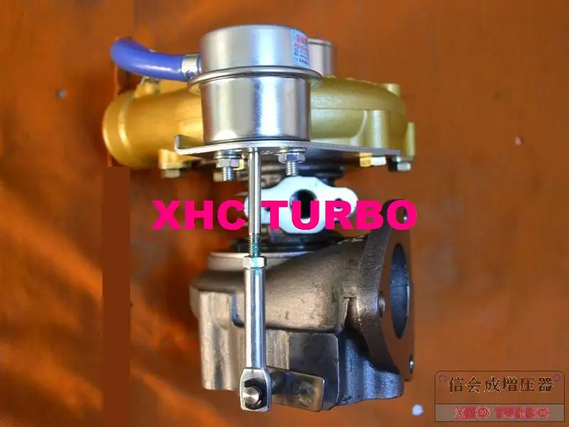 KT2239 736210-5007-3-XHC