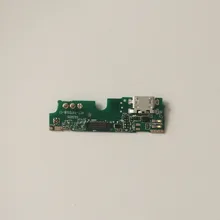 Для Ulefone power 2 Phone USB разъем плата для зарядки для Ulefone power 2 телефон замена USB плата