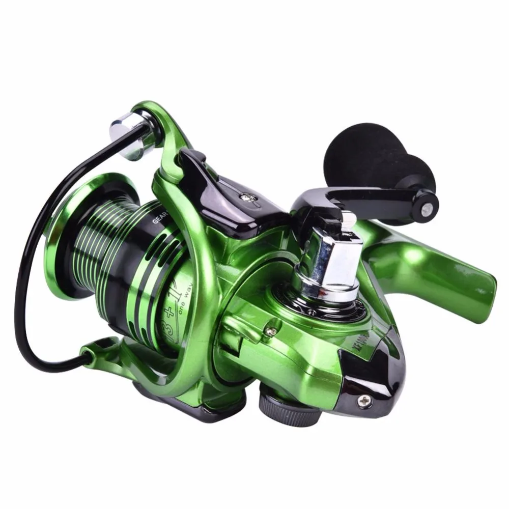 TJ04850-01-8