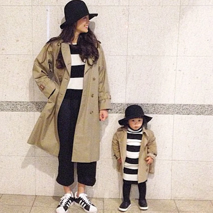 2745325355_1019170237