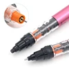 UNI KURUTOGA-lápiz automático de M5-452, 0,5mm, núcleo de plomo, giratorio automático, lápiz de actividades de dibujo y boceto, 1 Uds. ► Foto 2/6