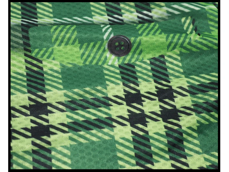 P1310610