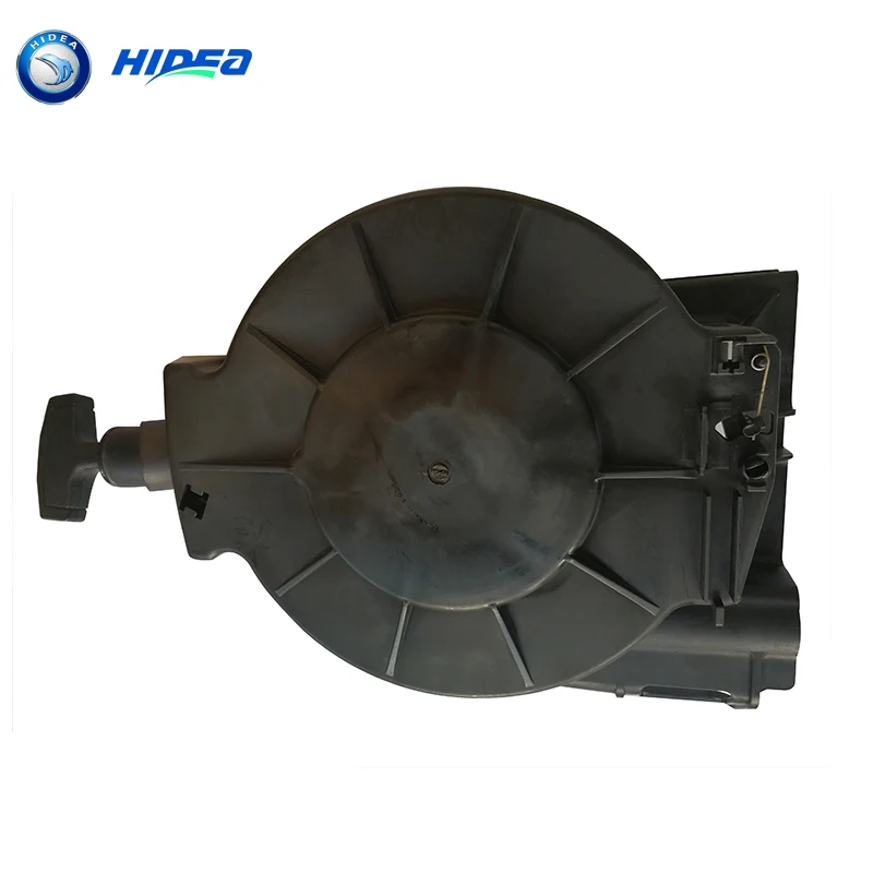 

Hidea Starter Assembly For Hidea F25 4 Stroke 25HP Boat Motor