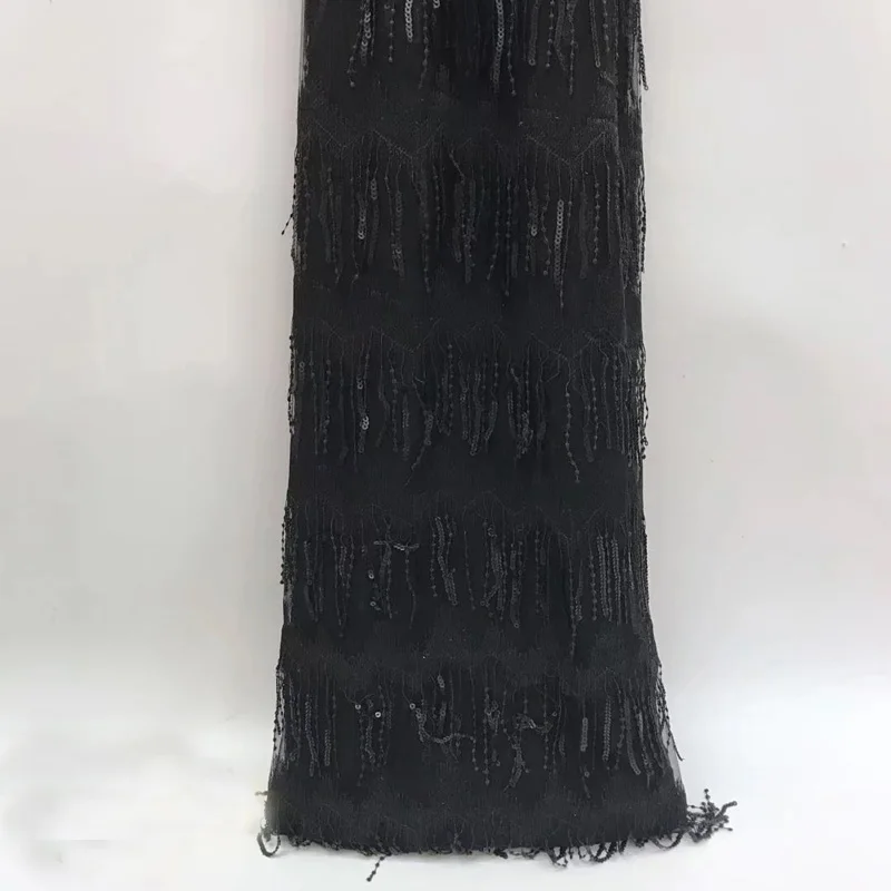 FJY165 (7)