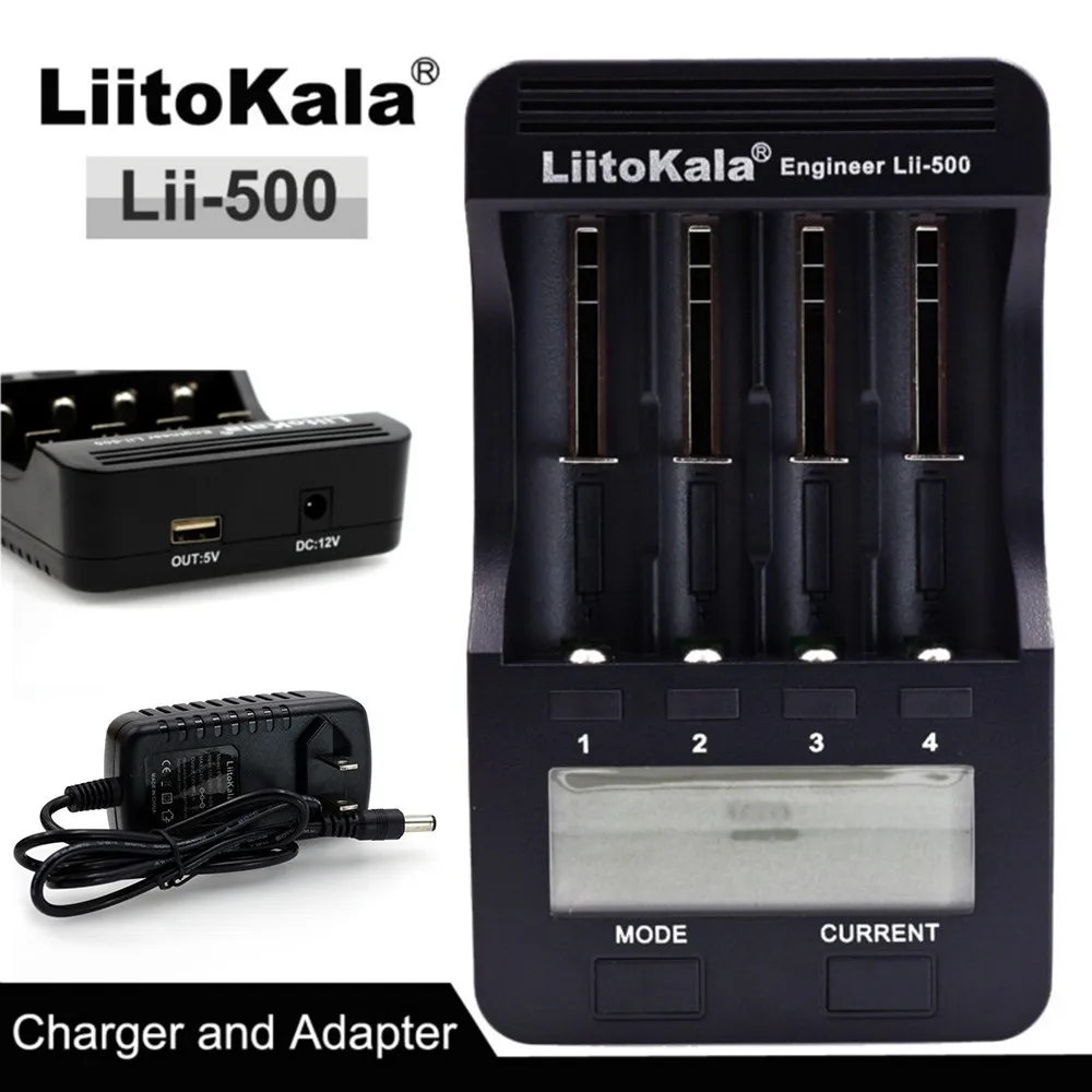 L2141US-1-3105-x91O