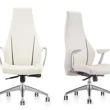 Современные офисные кресла бизнес-конференции Кресло компьютерное кресло моды boss стул лук стул