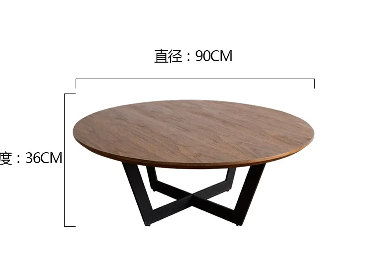 36cm(14\ 36cm(14\