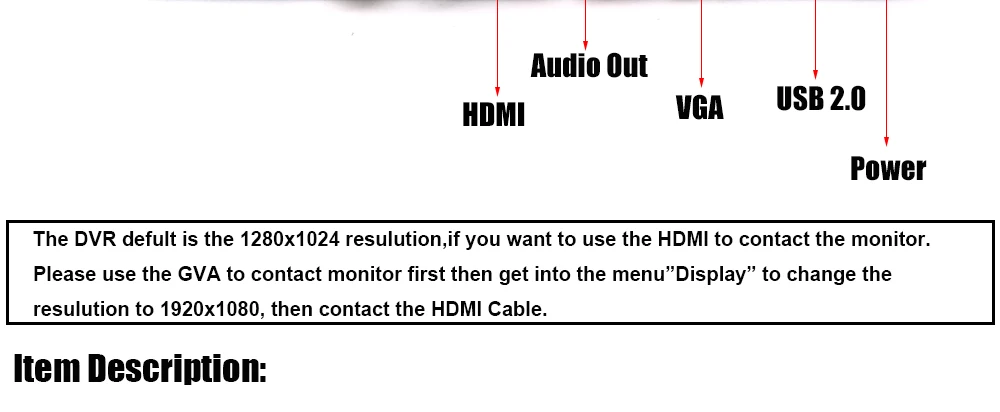 7804R-MS-V3-1004MS_13