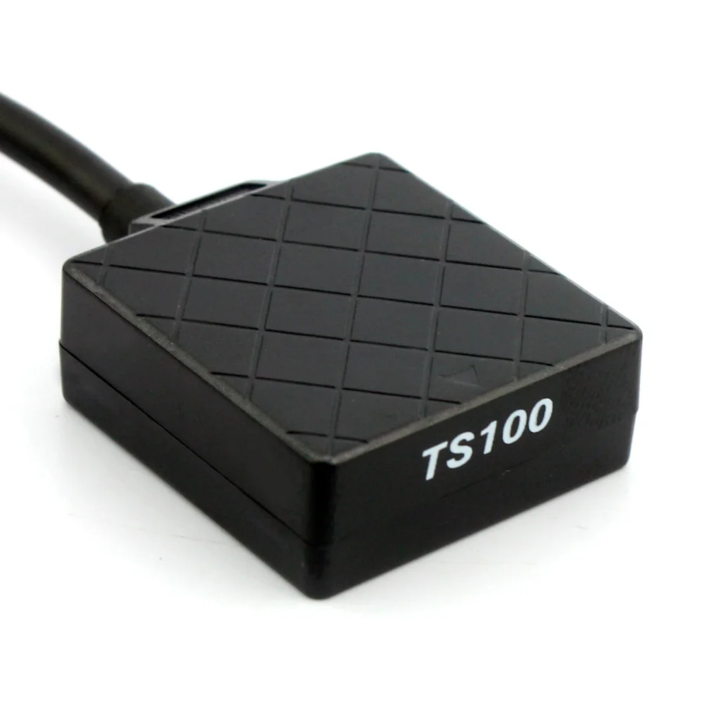 Radiolink MINI PIX Pixhawk Базовая конфигурация Контроллер полета TS100 M8N 8N gps Модель для радиоуправляемого дрона FPV квадрокоптера