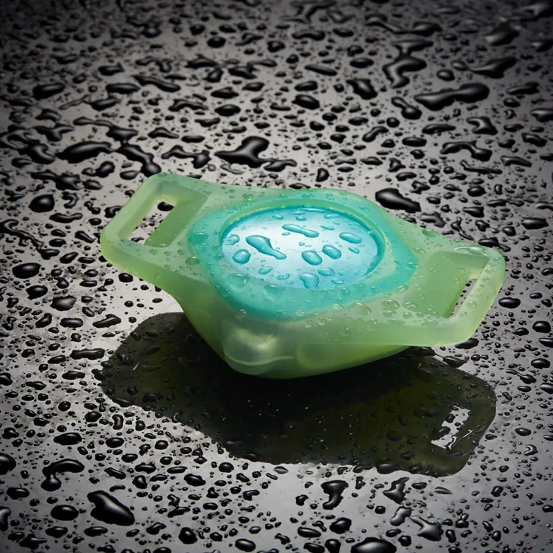 Superior Mini Gps Tracker Vehicle GSM GPRS GPS Tracker Car Vehicle Tracking Locator Device Waterproof Silicone Cover