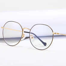 Солнцезащитные очки для женщин мужские анти-голубые световые очки для чтения защитные очки для игр антибликовые компьютерные студенческие прозрачные