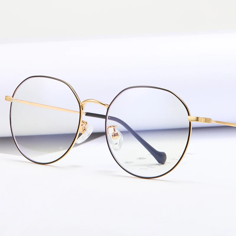 

sunglasses for women's men's anti blue light reading glasses protective game glasses antiglare computer Student transparent