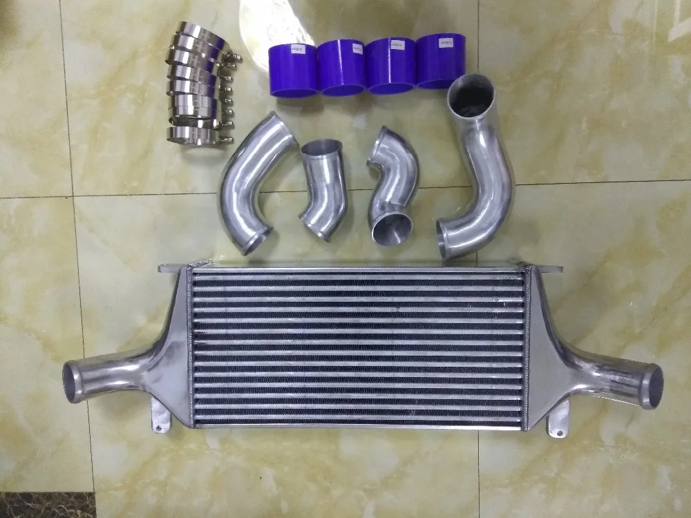

SKYLINE BNR32 R32 R33 R34 GTR RB26DET Intercooler kit