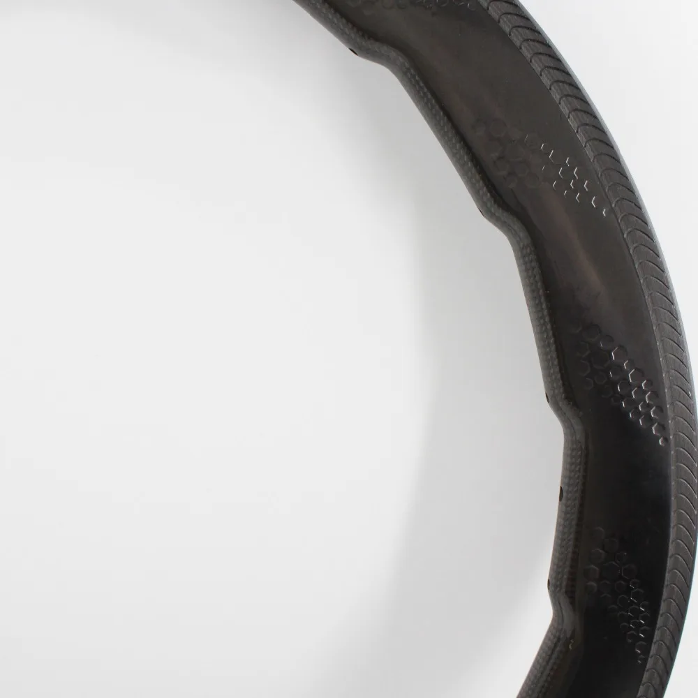 Excellent Newest 700C 454 58mm moonscape Road bike full carbon fibre bicycle dimpled wheelset carbon clincher tubular rims wavy Free ship 36 Excellent Newest 700C 454 58mm moonscape Road bike full carbon fibre bicycle dimpled wheelset carbon clincher tubular rims wavy Free ship 36