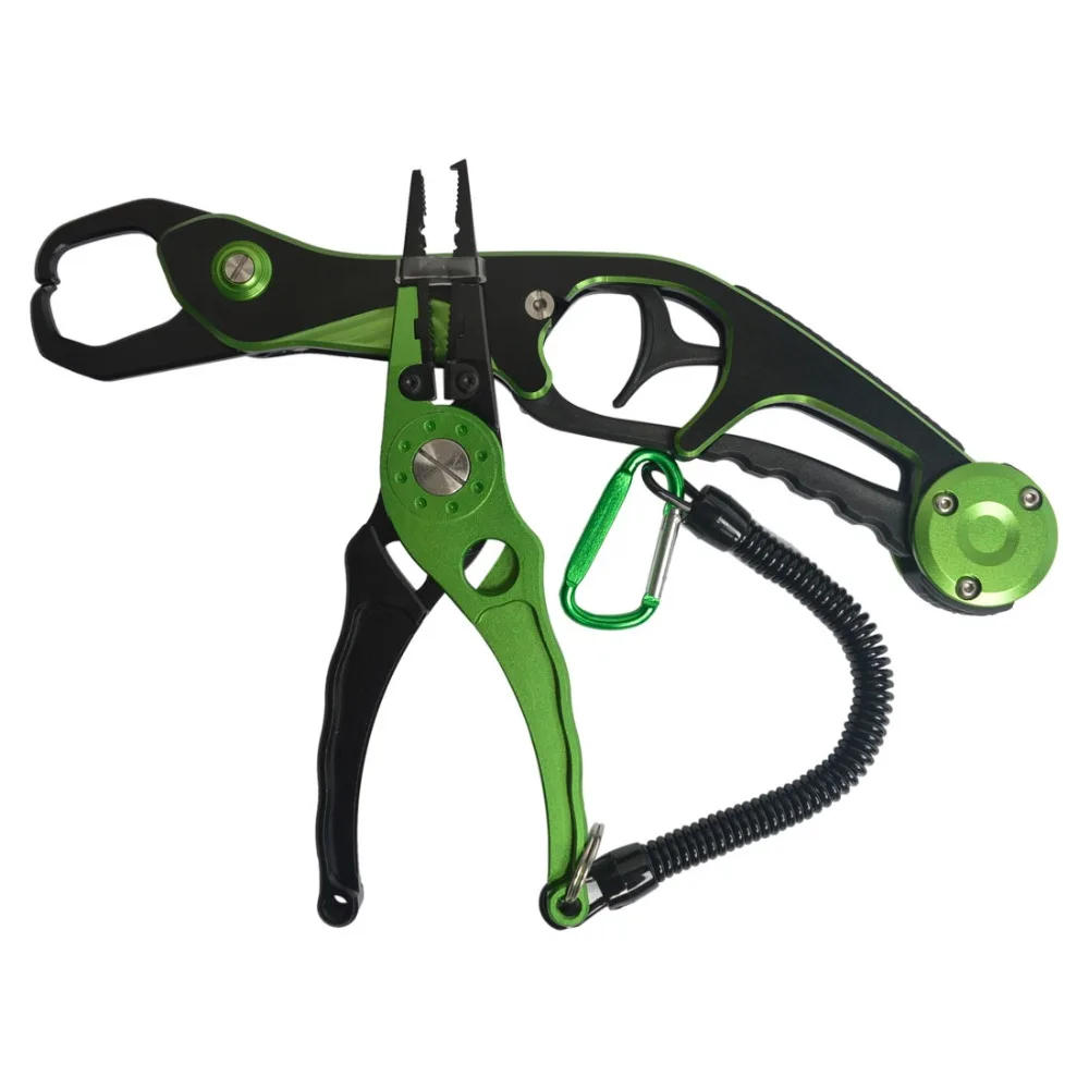 High Quality pliers fishing