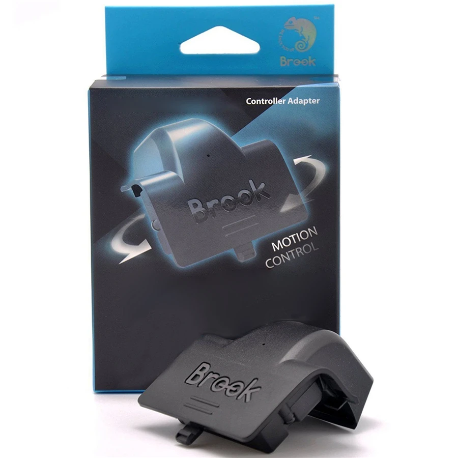 Controller Adapter Converter X ONE Adapter for Xbox One Charging for Xbox One Elite Wireless Controller on for NS Switch PS4 Controller Adapter Converter X ONE Adapter for Xbox One Charging for Xbox One Elite Wireless Controller on for NS Switch PS4