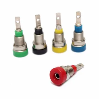 5pcs-5color-2-0mm-banana-socket-jack-copper-female-panel-for-2mm-binding-posts-intl-6754-5576406-3-product