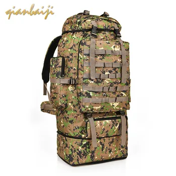 american tourister turin wheel duffle 65cm