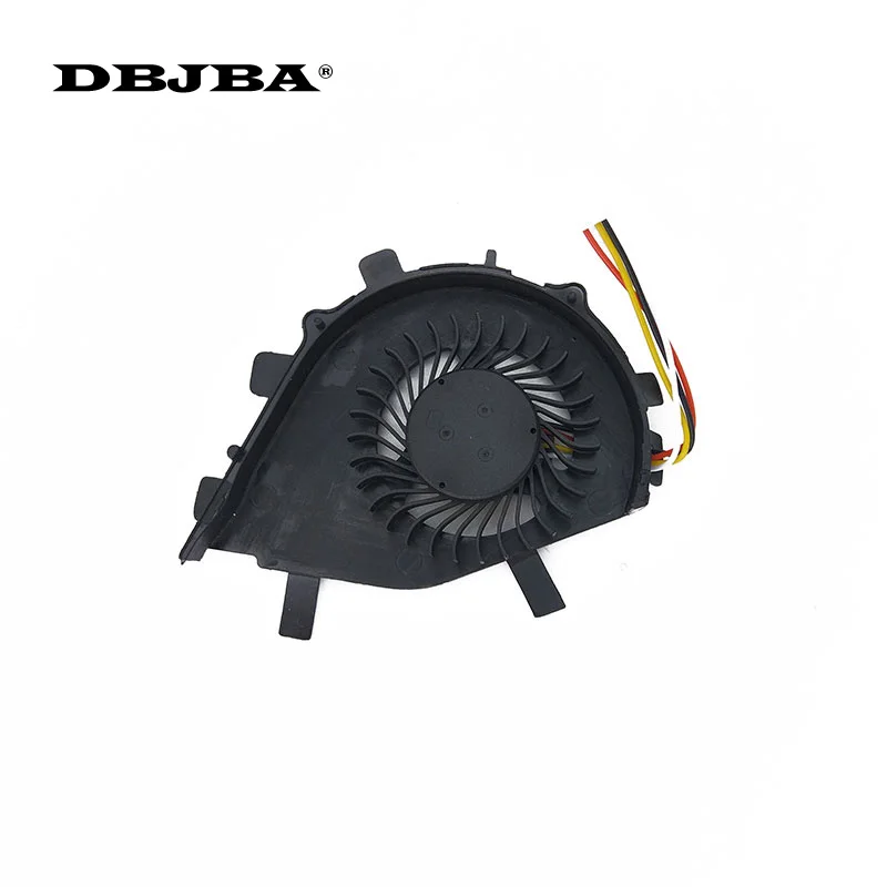 Новый охлаждающий вентилятор для ноутбука Sony VPCZ1 VPC Z1 PCG 31111T 31112T 31113T MBX 206 MCF
