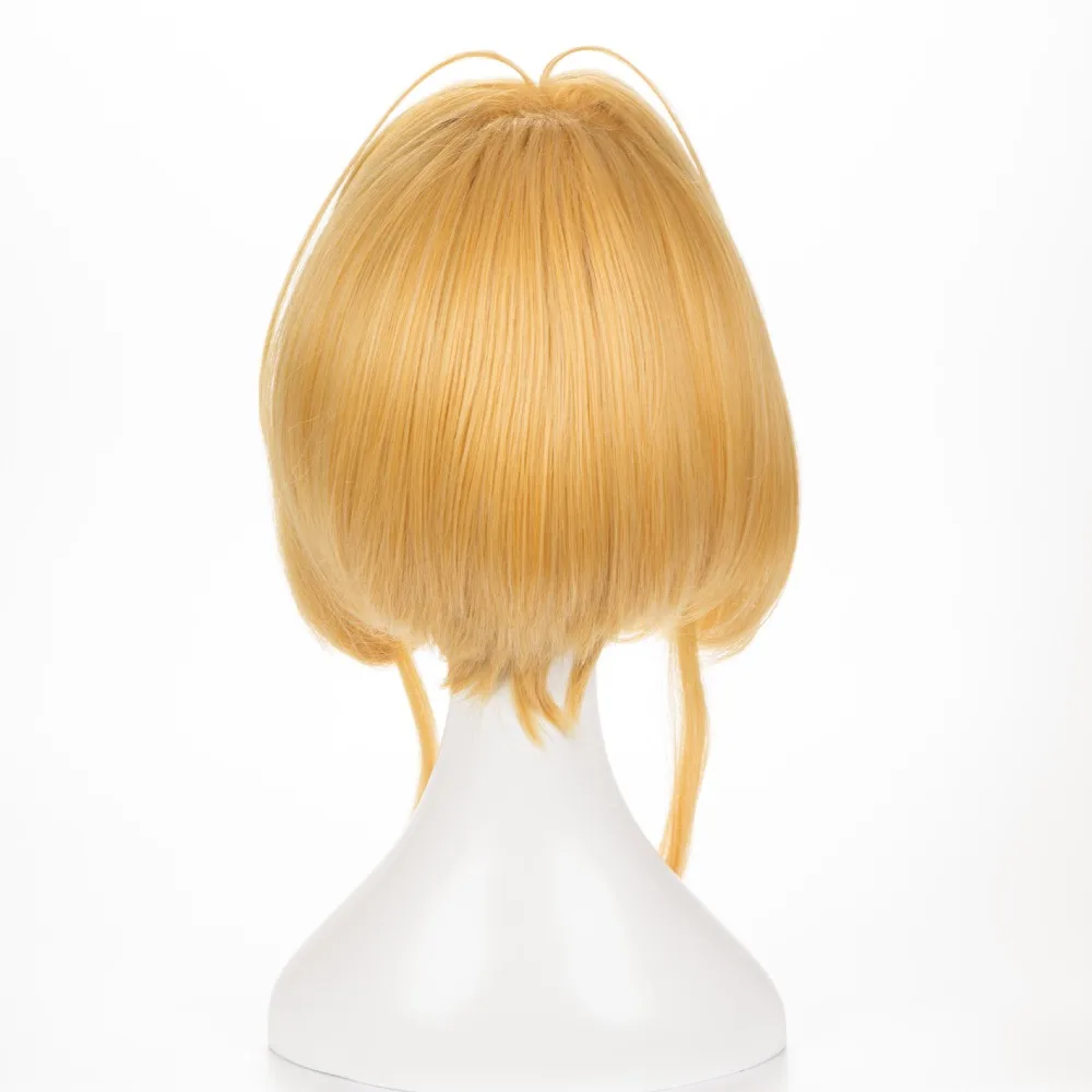 9554836752_986561891