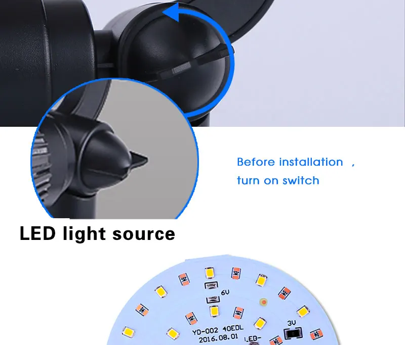 solar  light (10)