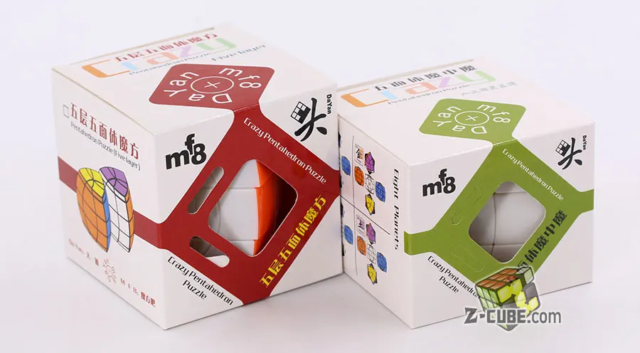 MF8-Crazy-Pentahedron-02