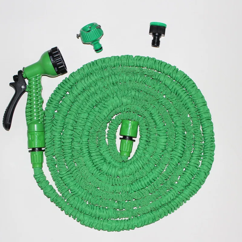 expandable garden hose for watering greenhouse with sprayer nozzel high pressure washer for car