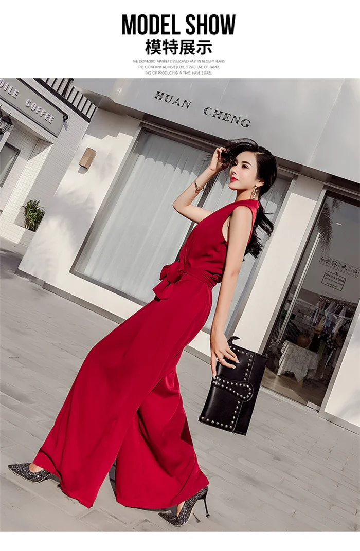 0_6_3036849708769192699