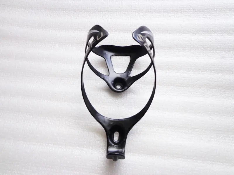 water bottle cage-85-3