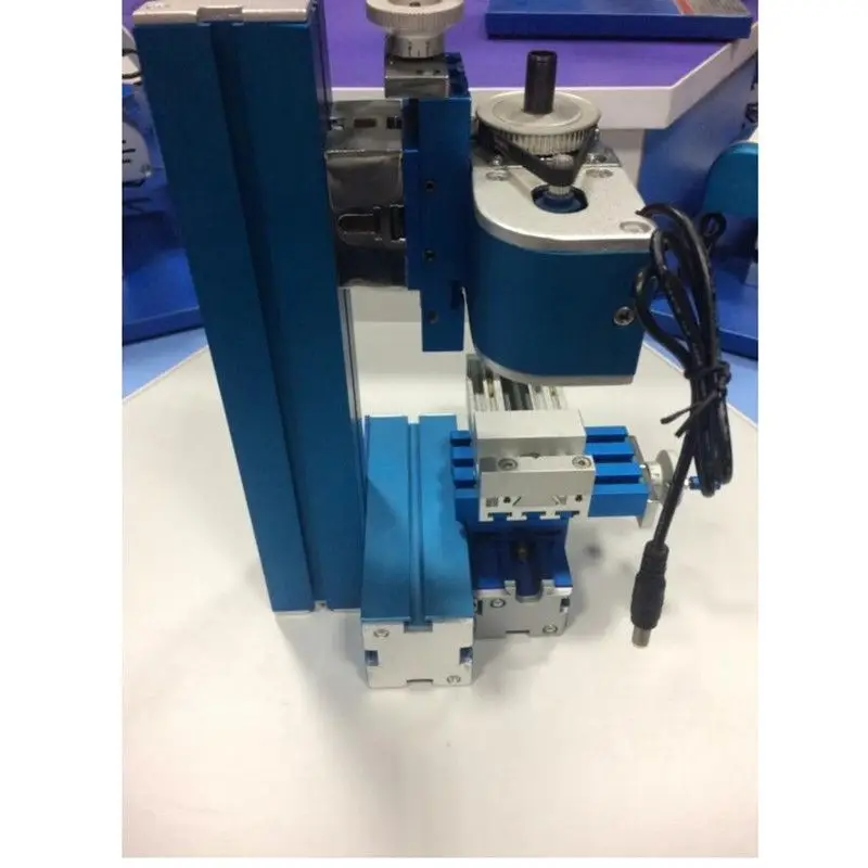 s-l1600 (6)