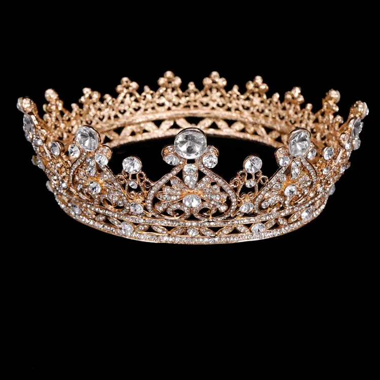 9149750049_1546911637