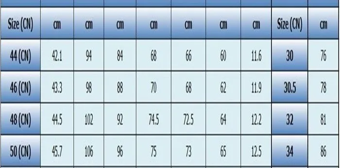 Новый реальное изображение мужской костюм комплект из 3 предметов Terno Жених Смокинги друзей жениха человек Свадебный Slim Fit Блейзер (куртка +