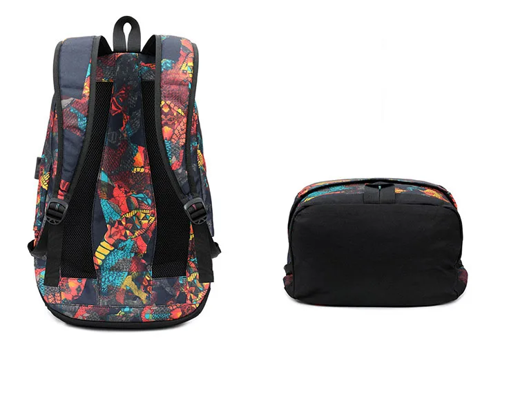 TB2Fa5MzGSWBuNjSsrbXXa0mVXa___695438008