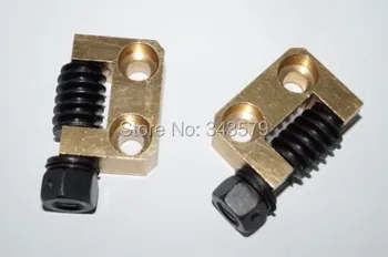 

SOR machine worm gear,offset spare parts for offset printing parts