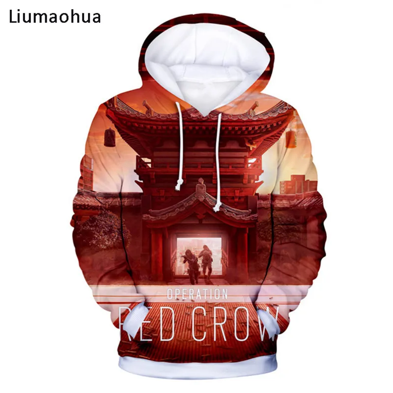 Hoodie-Rainbow-Six-Siege-3D-Hoodies-Men-women-Sweatshirts-Hot-Game-3D-Print-Rainbow-Six-Siege.jpg_640x640 (22)