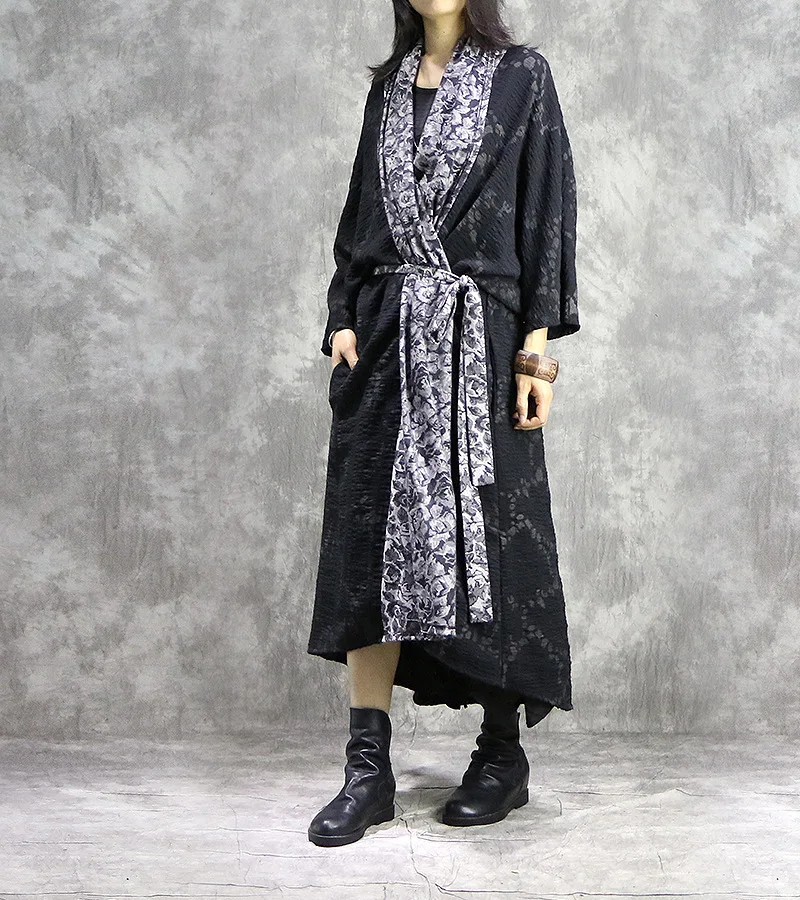 黑色06.jpg