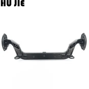 

Motorcycle Front Cowling Headlight Upper Fairing Bracket Stay For KAWASAKI ZX-14R ZX 14R ZX14 ZX1400 2006-2014 07 08 09 10 11 12