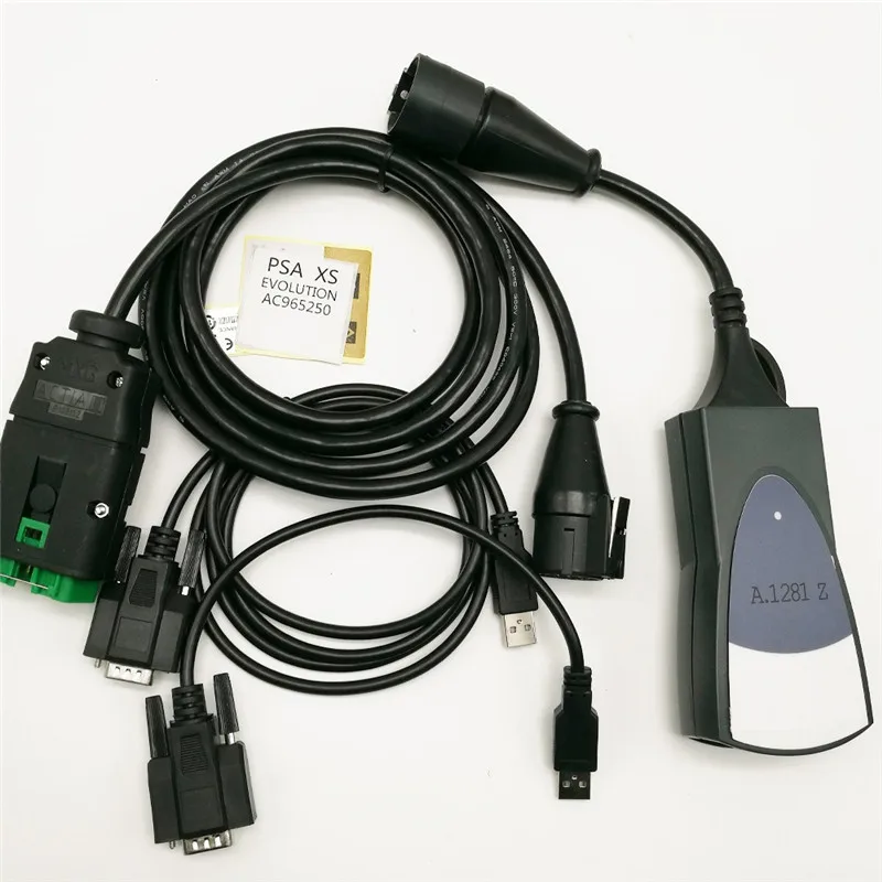 PP2000-15