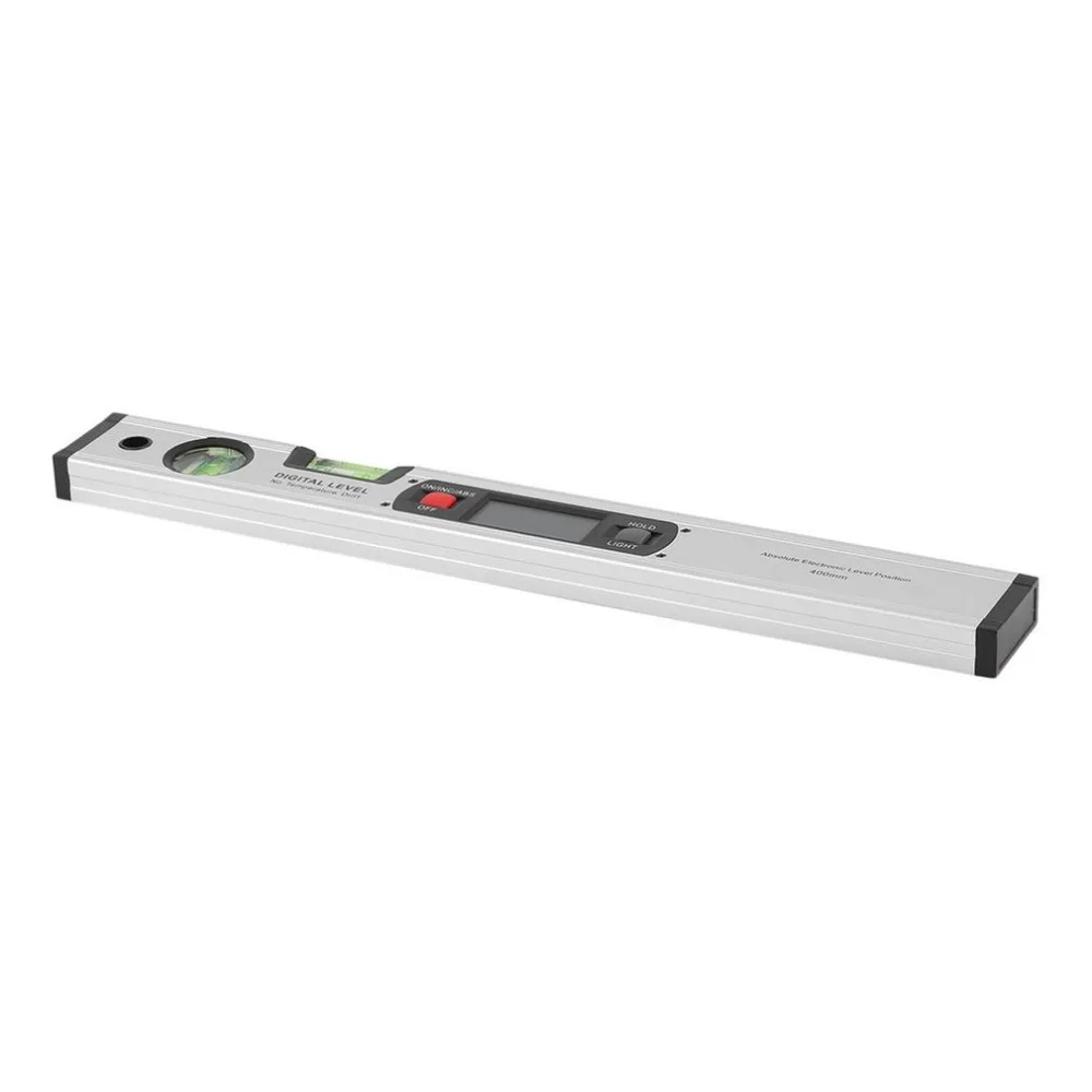 XD16500-D-8-1