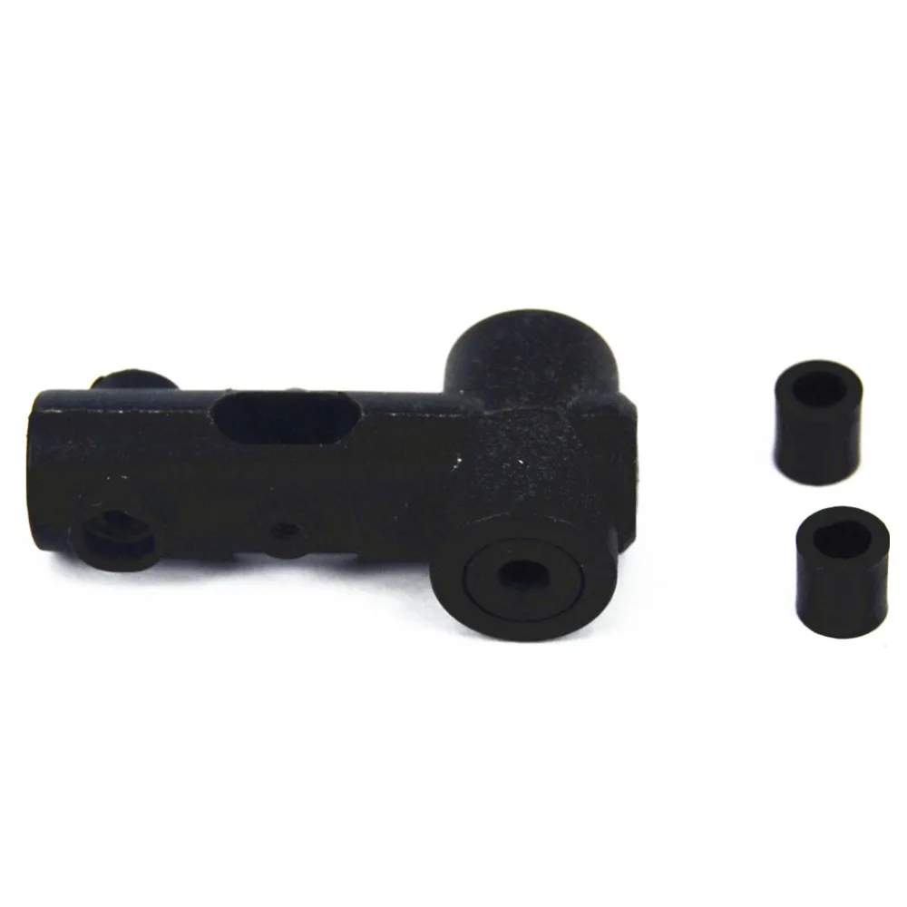 

HM-036-Z-12 Rotor Head For Walkera 36 RC Helicopter