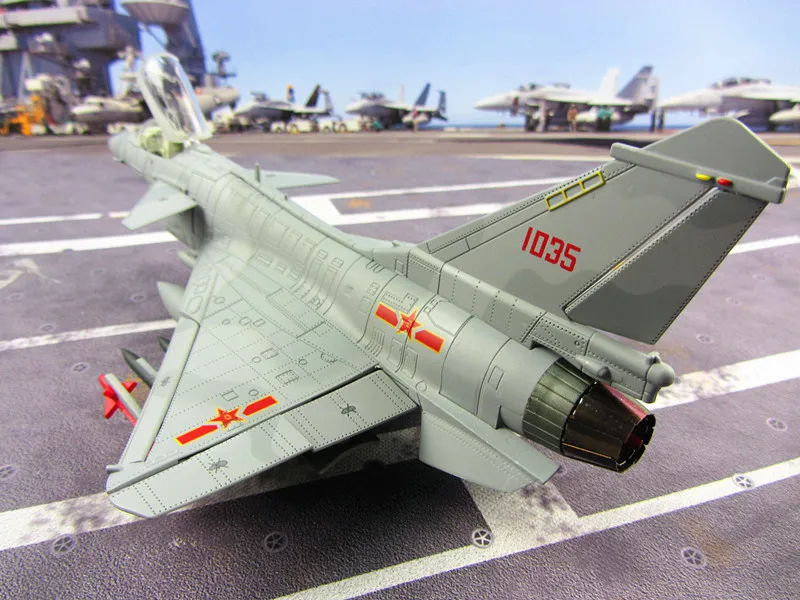  1:48B (11)_.jpg
