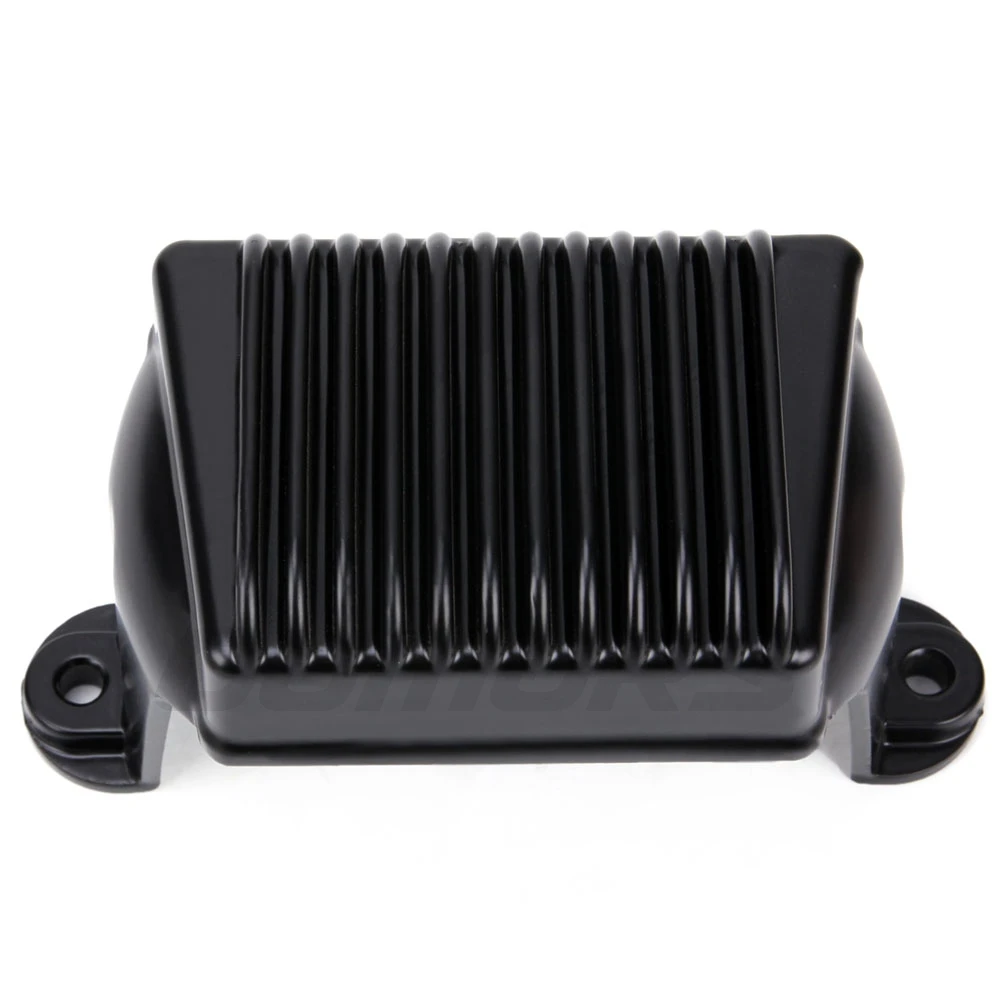 OUMURS регулятор напряжения мотоцикла выпрямитель для Harley-Davidson FLHT FLHR Electra Glide Road King 2006-2008 74505-06 H0506