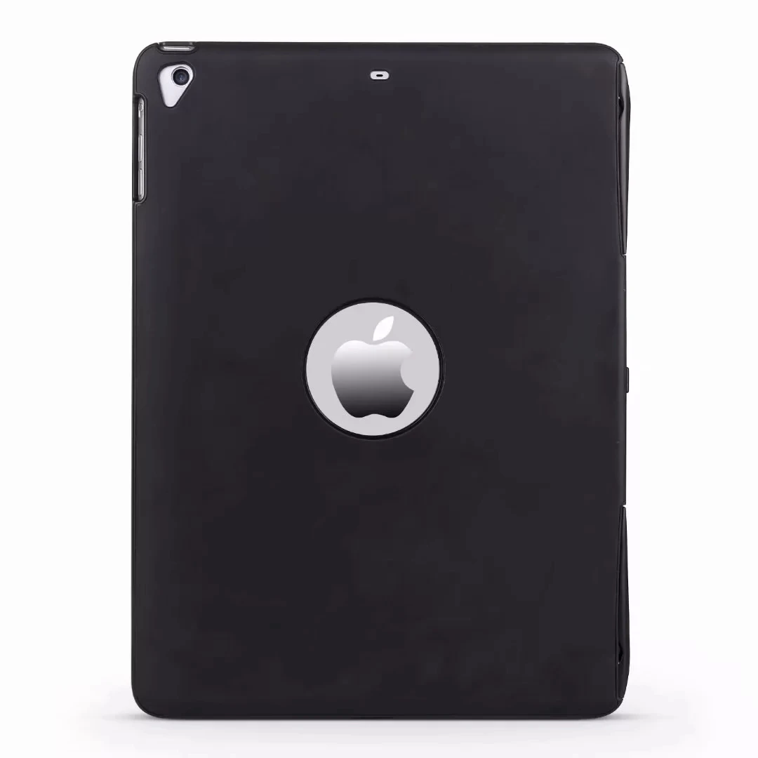 Клавиатура наклейки для iPad Pro 9,7 A1893 A1954 A1822 A1823 Air 2 съемная и умная и подсветка Bluetooth клавиатура