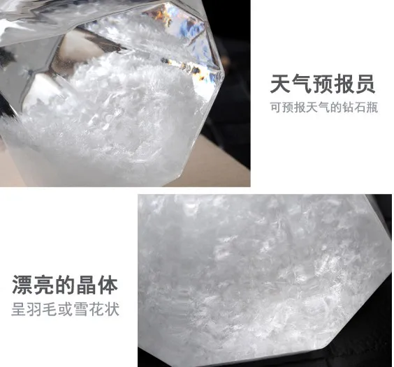 상품 이미지 6