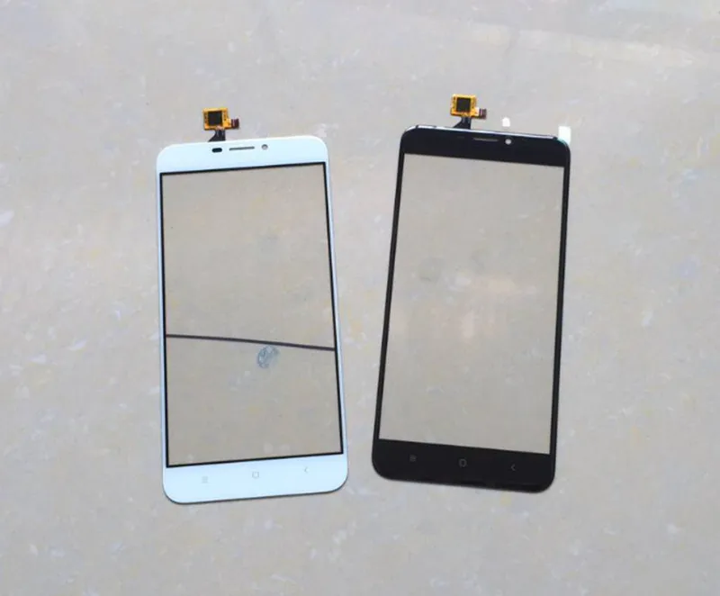 

New Touch Screen Digitizer/Replacement for oukitel u20 plus doogee