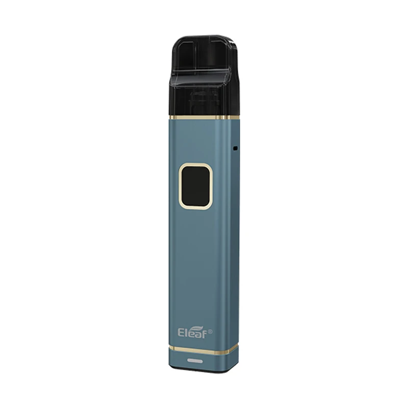 Оригинальный набор электронной сигареты Eleaf iTap испаритель с аккумулятором 800 мА/ч