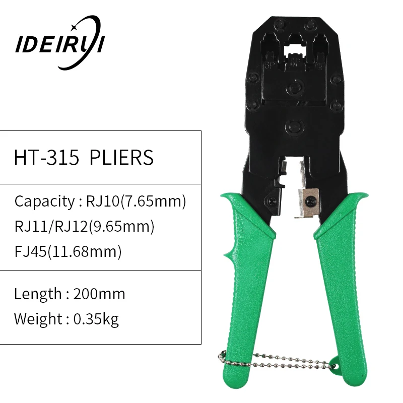 HT-315
