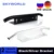 Universale Bull Bar Paraurti Anteriore Targa Luce di Nebbia Staffa di Montaggio SUV Supporto Della Lampada Off Road LED Light Bar di Alluminio