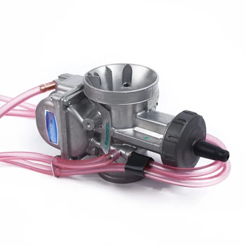 

For Keihin Carburetor PWK38/PWK 38mm Motorcycle Airstriker Air Striker Carb Part