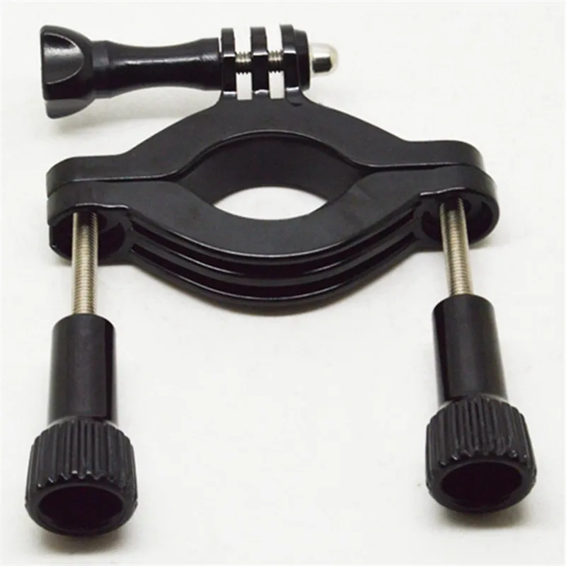 Gopro Surfboard Mount Placement Gopro Surfboard Mount Placement